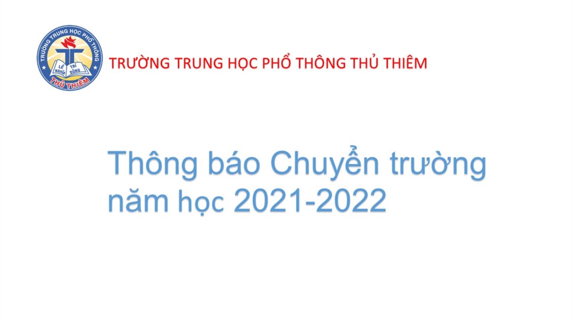 Ảnh đại diện